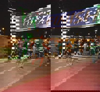 Whatsapp Image 2024 02 12 At 21.38.38 D8185cef