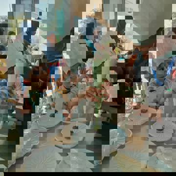 Whatsapp Image 2024 07 08 At 17.10.56 13024344