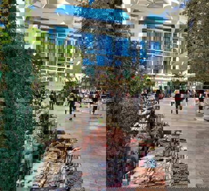 Whatsapp Image 2023 12 16 At 14.56.26 4948Ee9a