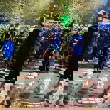 Whatsapp Image 2024 02 05 At 19.55.10 Fbe5643a