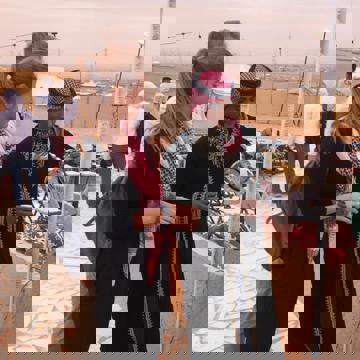 Whatsapp Image 2023 12 23 At 22.19.42 62B05483