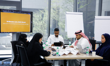 KSPP KAPSARC Acceleration Program Day11 20250727 17