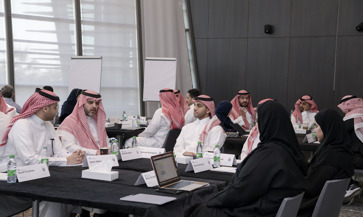 RCC CDK KSPP Negotiating Success Program Day1 20251207 09