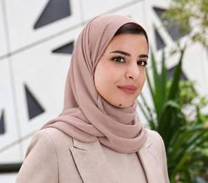 Deema Zoomed Out Photo
