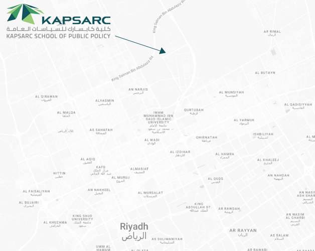 Map Kspp