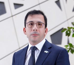 Emre Hatipoglu 100317 1