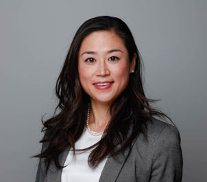 Kachi Aya Linkedin