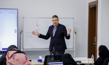 Microeconomics Policies And Public Impact Program Day2 20250203 04