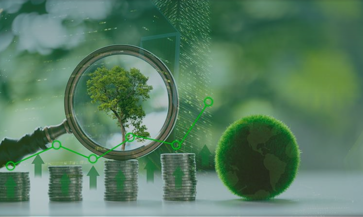Green Finance