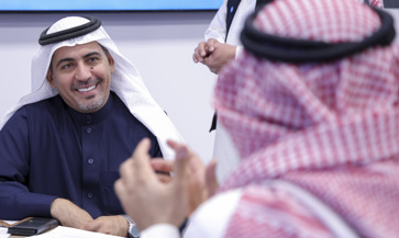 KSPP Critical Minerals And Energy Security Day2 20260114 06