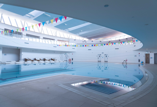 facilities-swimming-centre-2