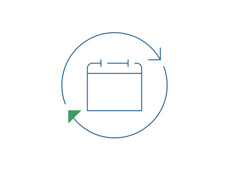 6. Track Application