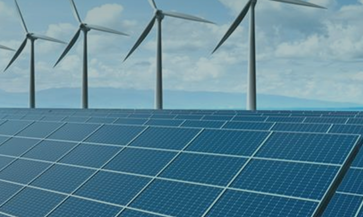Sustainability