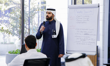 RCC KSPP Public Leadership Executive Program Mod3 Day1 20250120 01 (2)